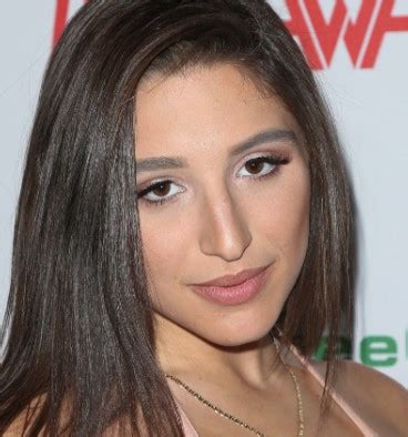 abella danger religion|Abella Danger Biography, Age, Height, Wiki & More